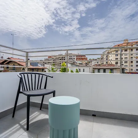 Abba Playa De Gros Aparthotel 4*