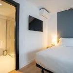 Abba Playa De Gros شقة فندقية 4*