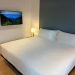 شقة فندقية Abba Playa De Gros سان سيباستيان