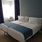 Abba Playa De Gros شقة فندقية 4*