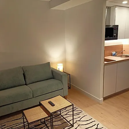 Abba Playa De Gros Apart Otel 4*