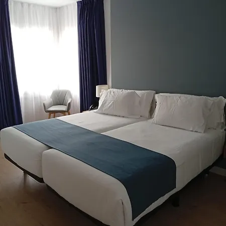 Abba Playa De Gros מלון דירות 4*