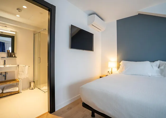 Abba Playa De Gros Aparthotel 4*