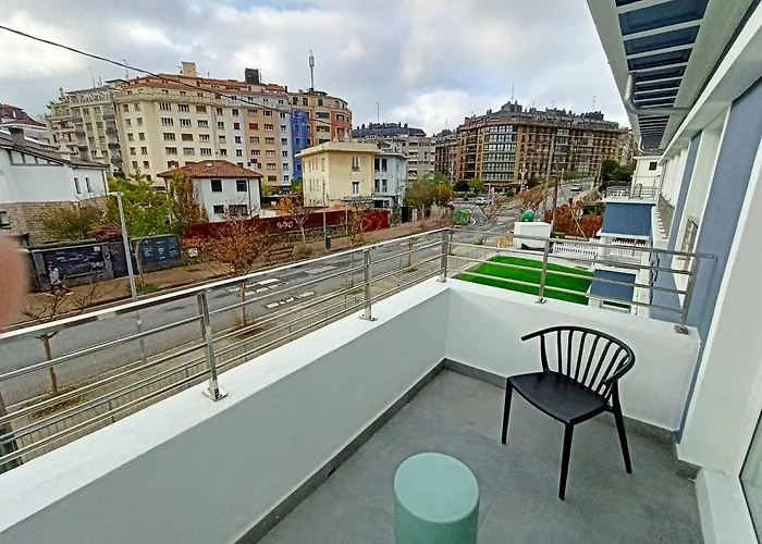 Abba Playa De Gros 4*