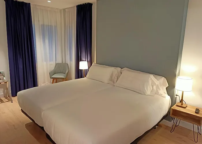 Aparthotel Abba Playa De Gros 4*