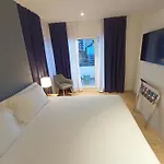 Abba Playa De Gros شقة فندقية 4*