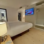 Abba Playa De Gros شقة فندقية