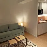 Abba Playa De Gros شقة فندقية 4*