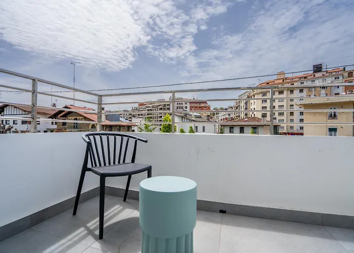 Abba Playa De Gros 公寓式酒店 4*