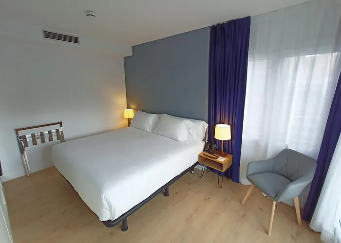 Abba Playa De Gros 4*